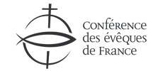 Conférence des Evêques de France